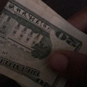 Meet your Posher, Darius